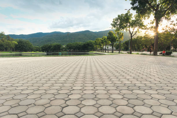 Best Driveway Pavers for Homes  in Salem Lakes, WI